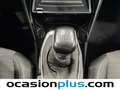 Peugeot 2008 1.2 PureTech S&S Allure 100 Noir - thumbnail 5