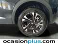 Peugeot 2008 1.2 PureTech S&S Allure 100 Noir - thumbnail 34