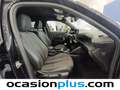 Peugeot 2008 1.2 PureTech S&S Allure 100 Noir - thumbnail 14