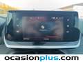 Peugeot 2008 1.2 PureTech S&S Allure 100 Noir - thumbnail 29