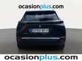 Peugeot 2008 1.2 PureTech S&S Allure 100 Noir - thumbnail 17