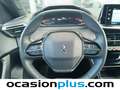 Peugeot 2008 1.2 PureTech S&S Allure 100 Noir - thumbnail 24