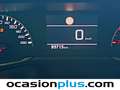 Peugeot 2008 1.2 PureTech S&S Allure 100 Noir - thumbnail 9
