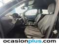 Peugeot 2008 1.2 PureTech S&S Allure 100 Noir - thumbnail 11