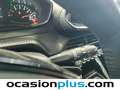 Peugeot 2008 1.2 PureTech S&S Allure 100 Noir - thumbnail 23
