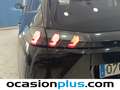 Peugeot 2008 1.2 PureTech S&S Allure 100 Noir - thumbnail 18