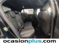 Peugeot 2008 1.2 PureTech S&S Allure 100 Noir - thumbnail 13