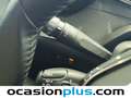 Peugeot 2008 1.2 PureTech S&S Allure 100 Noir - thumbnail 20