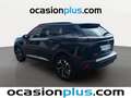Peugeot 2008 1.2 PureTech S&S Allure 100 Noir - thumbnail 3