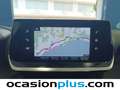 Peugeot 2008 1.2 PureTech S&S Allure 100 Noir - thumbnail 7