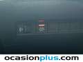 Peugeot 2008 1.2 PureTech S&S Allure 100 Noir - thumbnail 28