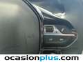 Peugeot 2008 1.2 PureTech S&S Allure 100 Noir - thumbnail 22