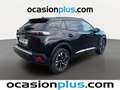 Peugeot 2008 1.2 PureTech S&S Allure 100 Noir - thumbnail 4