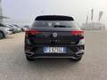 Volkswagen T-Roc T-Roc 2.0 TDI SCR 4MOTION Advanced BlueMotion Tec Nero - thumbnail 5