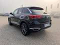 Volkswagen T-Roc T-Roc 2.0 TDI SCR 4MOTION Advanced BlueMotion Tec Nero - thumbnail 6