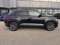 Volkswagen T-Roc T-Roc 2.0 TDI SCR 4MOTION Advanced BlueMotion Tec Nero - thumbnail 3