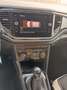 Volkswagen T-Roc T-Roc 2.0 TDI SCR 4MOTION Advanced BlueMotion Tec Nero - thumbnail 12