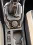 Volkswagen T-Roc T-Roc 2.0 TDI SCR 4MOTION Advanced BlueMotion Tec Nero - thumbnail 13