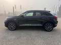 Volkswagen T-Roc T-Roc 2.0 TDI SCR 4MOTION Advanced BlueMotion Tec Nero - thumbnail 7
