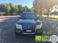Mitsubishi Pajero 3.2 DI-DC 200 CV 16V aut. 5p. Instyle DPF Grigio - thumbnail 2