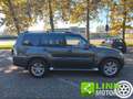 Mitsubishi Pajero 3.2 DI-DC 200 CV 16V aut. 5p. Instyle DPF Grigio - thumbnail 4