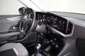 Opel Mokka 1.2 Elegance | Camera / Navigatie / Keyless Start Zwart - thumbnail 16