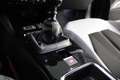 Opel Mokka 1.2 Elegance | Camera / Navigatie / Keyless Start Zwart - thumbnail 30