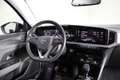 Opel Mokka 1.2 Elegance | Camera / Navigatie / Keyless Start Zwart - thumbnail 14