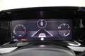 Opel Mokka 1.2 Elegance | Camera / Navigatie / Keyless Start Zwart - thumbnail 19