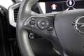 Opel Mokka 1.2 Elegance | Camera / Navigatie / Keyless Start Zwart - thumbnail 18