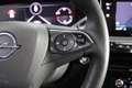 Opel Mokka 1.2 Elegance | Camera / Navigatie / Keyless Start Zwart - thumbnail 20