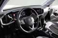 Opel Mokka 1.2 Elegance | Camera / Navigatie / Keyless Start Zwart - thumbnail 17