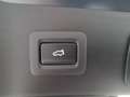 Mazda CX-5 CD150 Skyactiv D Exclusive-Line Aut. Navi Grau - thumbnail 10