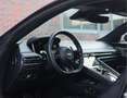 Aston Martin DB12 4.0 V8 Silber - thumbnail 37