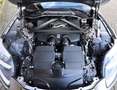 Aston Martin DB12 4.0 V8 Silber - thumbnail 15