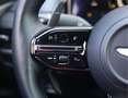 Aston Martin DB12 4.0 V8 Silber - thumbnail 39