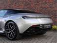 Aston Martin DB12 4.0 V8 Silber - thumbnail 22