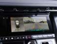 Aston Martin DB12 4.0 V8 Silber - thumbnail 48