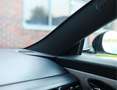 Aston Martin DB12 4.0 V8 Silber - thumbnail 46