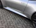 Aston Martin DB12 4.0 V8 Silber - thumbnail 23