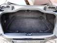 Aston Martin DB12 4.0 V8 Silber - thumbnail 28