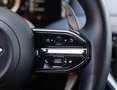Aston Martin DB12 4.0 V8 Silber - thumbnail 40
