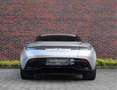 Aston Martin DB12 4.0 V8 Silber - thumbnail 13