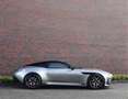 Aston Martin DB12 4.0 V8 Silber - thumbnail 27