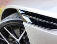 Aston Martin DB12 4.0 V8 Silber - thumbnail 11
