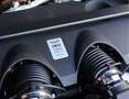 Aston Martin DB12 4.0 V8 Silber - thumbnail 16