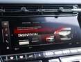 Aston Martin DB12 4.0 V8 Silber - thumbnail 50