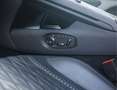 Aston Martin DB12 4.0 V8 Silber - thumbnail 32
