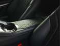 Aston Martin DB12 4.0 V8 Silber - thumbnail 5