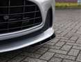 Aston Martin DB12 4.0 V8 Silber - thumbnail 17
